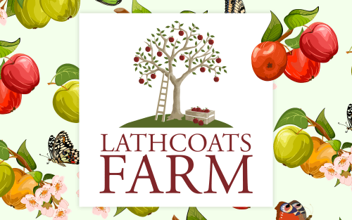 Lathcoats Farm