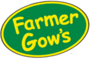 Farmer Gow's
