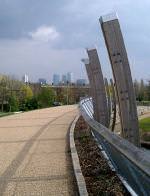 Mile End Ecology Centre