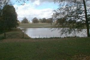 The Living Landscape Trust