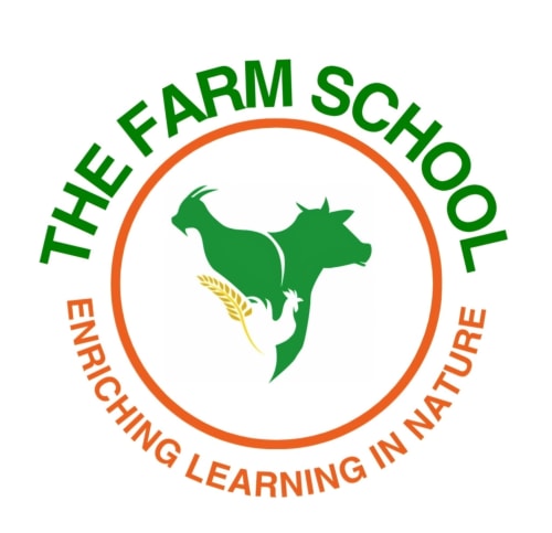 The Farm School
