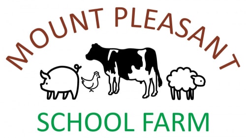 Mount Pleasant School Farm Places to Visit Countryside Classroom