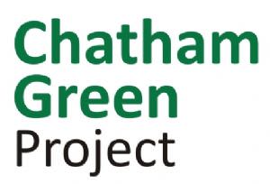 The Chatham Green Project