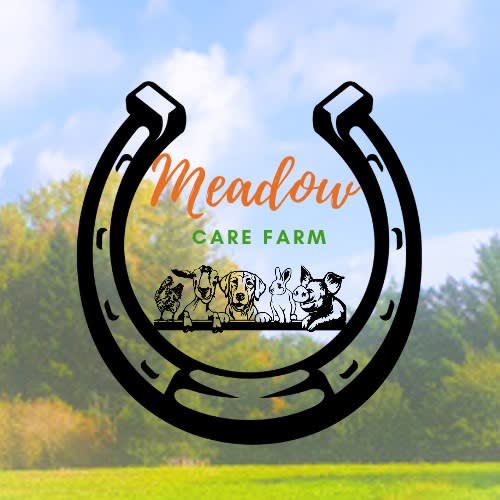 Meadow Care Farm