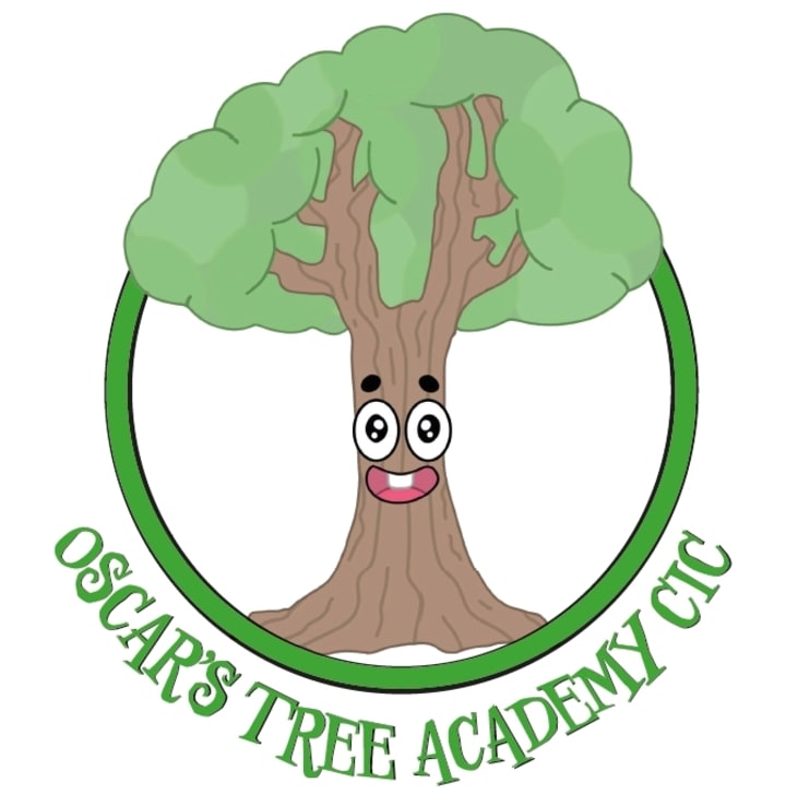 Oscar’s Tree Academy