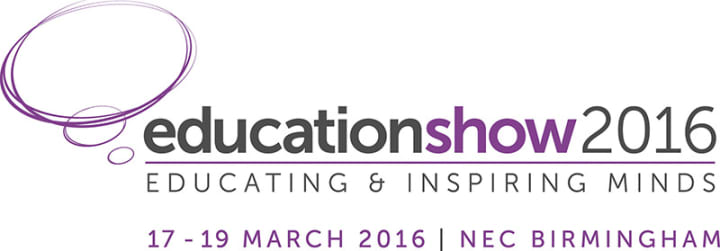 Education Show