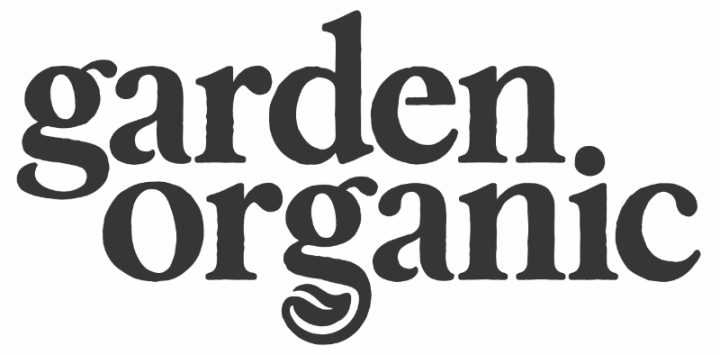Garden Organic