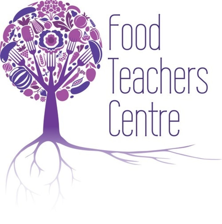 Food Teachers Centre
