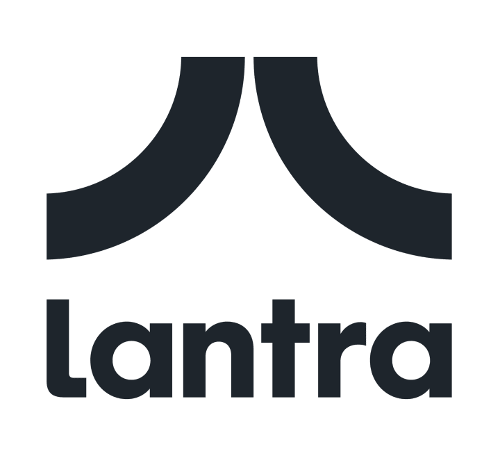 Lantra