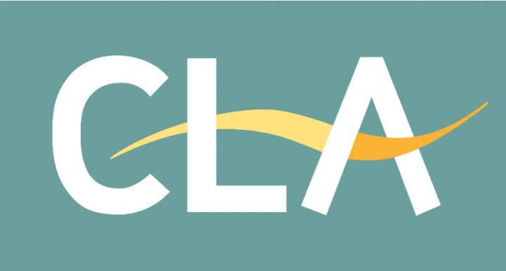 Country Land & Business Association (CLA) 