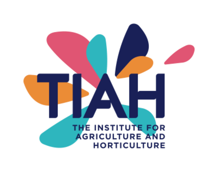 The Institute for Agriculture and Horticulture (TIAH)
