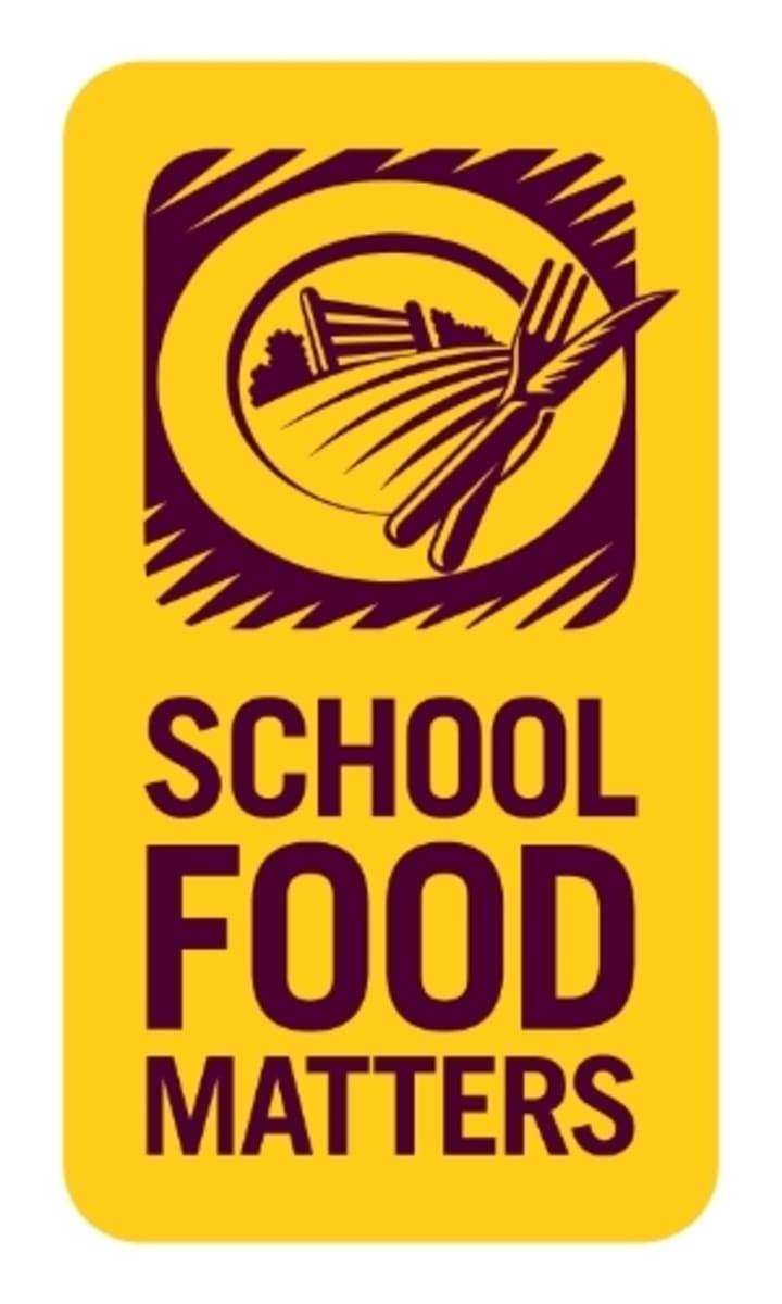 School Food Matters