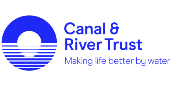 Canal and River Trust: Explorers