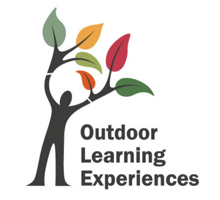 Outdoor Learning Experiences