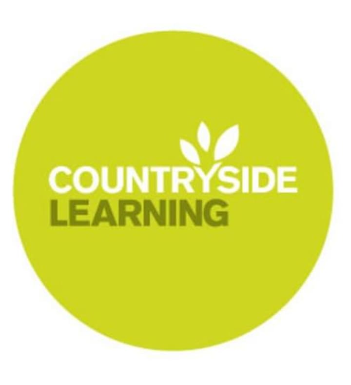 Countryside Learning