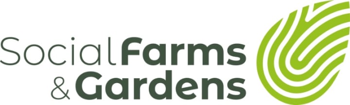 Social Farms and Gardens