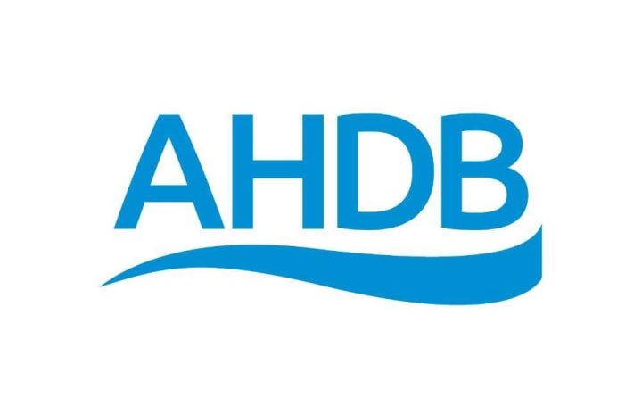 Agriculture and Horticulture Development Board (AHDB)