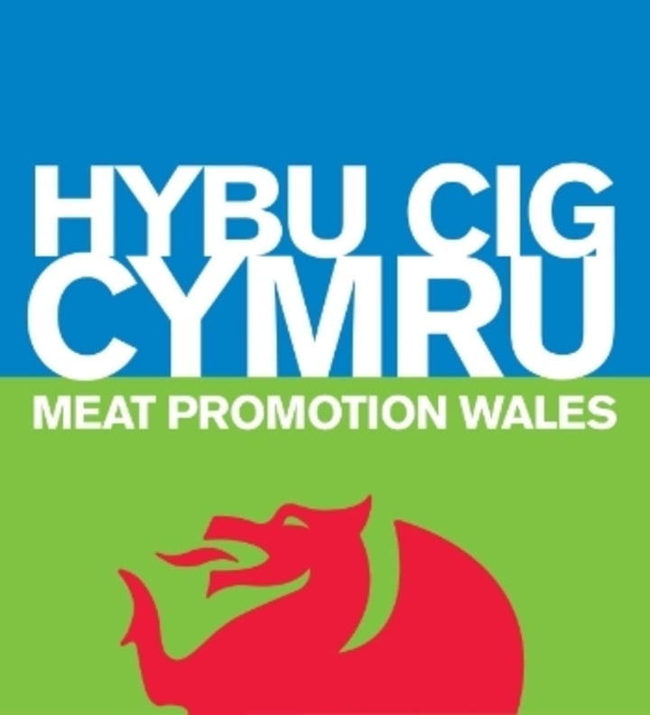 Hybu Cig Cymru