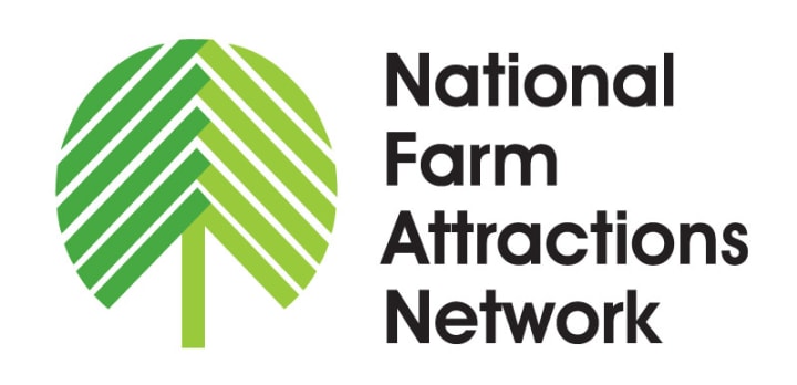 National Farm Attractions Network (NFAN)