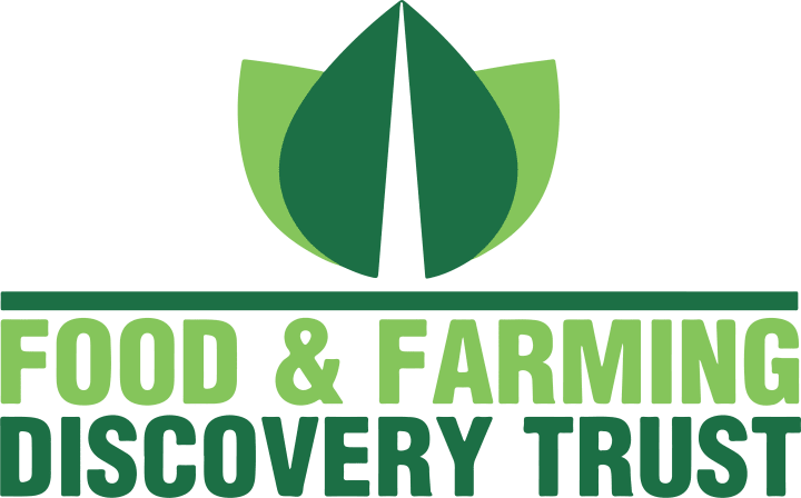 Food & Farming Discovery Trust