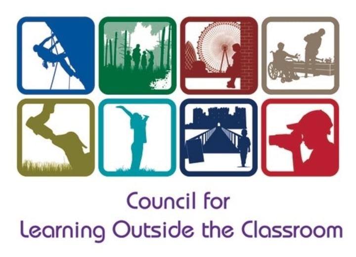 Council for Learning Outside the Classroom (CLOtC)