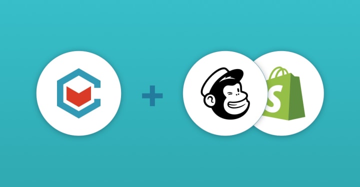 How to Send Unique, Time-Sensitive Shopify Discount Codes to New Mailchimp Subscribers