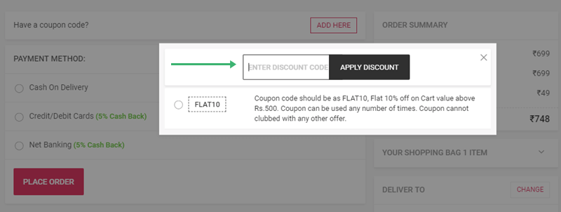 Shyaway Coupons 50 Off Coupon Promo Codes February 2020