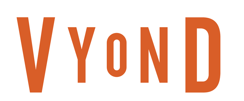 Vyond Coupon Code | 20% OFF Discount Code | May 2020