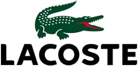 أكبر كود خصم لاكوست Lacoste خصم 35% على كل الطلبيات من موقع لاكوست