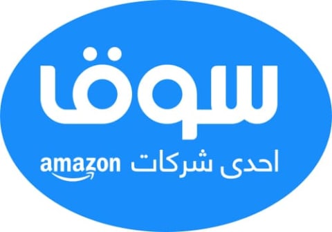 كيف تقوم بعمل ارجاع طلب لسوق كوم واسترداد المبلغ بالكامل
