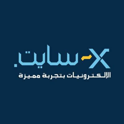 كوبون خصم اكس سايت: خصم إضافي بنسبة 5٪ على تلفزيونات Philips – طراز محدد
