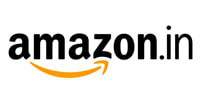 Amazon Coupons Promo Codes