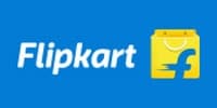 Flipkart