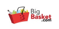 bigbasket
