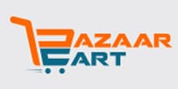 BazaarCart