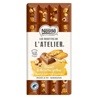 Bons de réduction gratuits FELIX® - Tendres Effilés à sélectionner – Coupon  Network