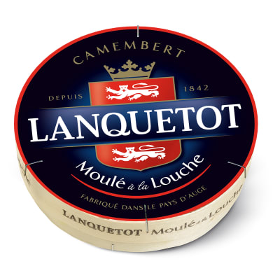 Lanquetot