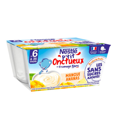 Bons de réduction gratuits RICORÉ® – Au lait 400g à sélectionner – Coupon  Network