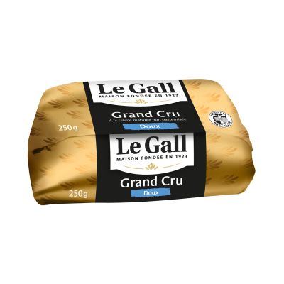 Bons de réduction gratuits Ker Cadélac - Le Moelleux à