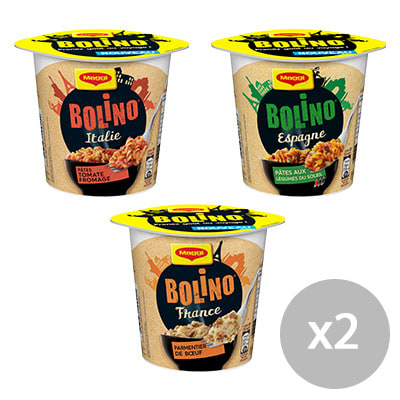 https://res.cloudinary.com/couponnetwork/image/fetch/f_auto,q_auto,w_400,h_400/https://www.cwallet.couponnetwork.fr/images/offers/bolino/maggi_bolino_08-17_packshot_400x400_v2.jpg