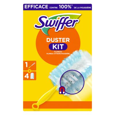 Swiffer