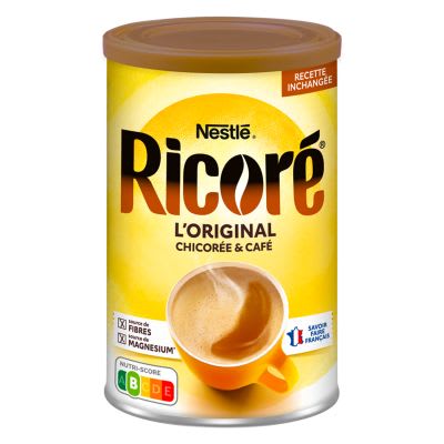 Ricore