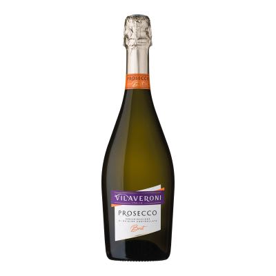 Vilaveroni - Bulles à l'Italienne 4 81
