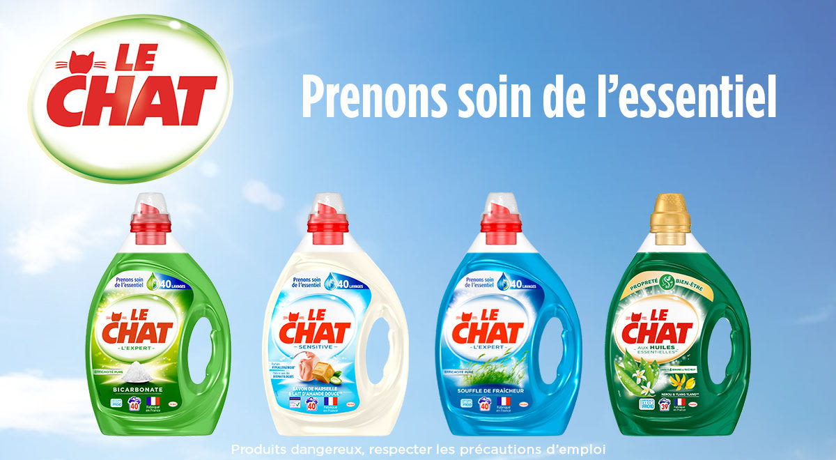 Bons De Reduction Gratuits Le Chat A Imprimer Coupon Network Bons De Reduction Gratuits Le Chat A Imprimer Coupon Network
