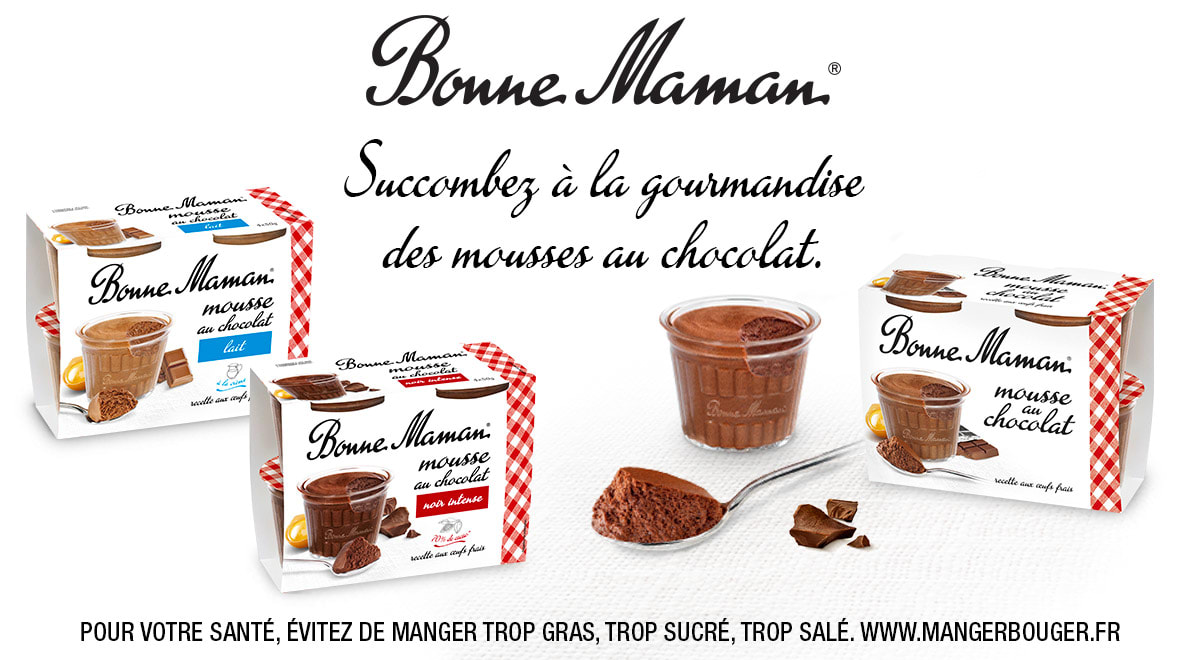 Bons De Reduction Gratuits Bonne Maman A Imprimer Coupon Network Bons De Reduction Gratuits Bonne Maman A Imprimer Coupon Network