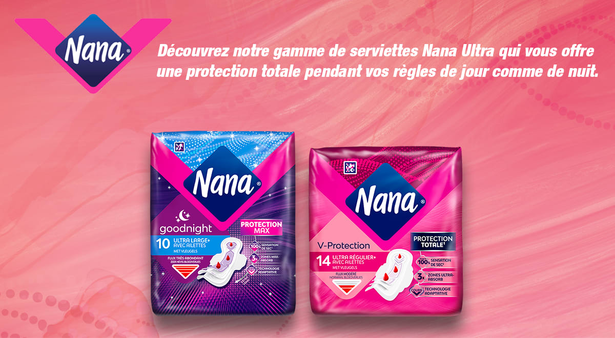 Poncho Capuche Doux Bébé Enfant - Serviette Plage Séchage Rapide - Robe Piscine Hoodie