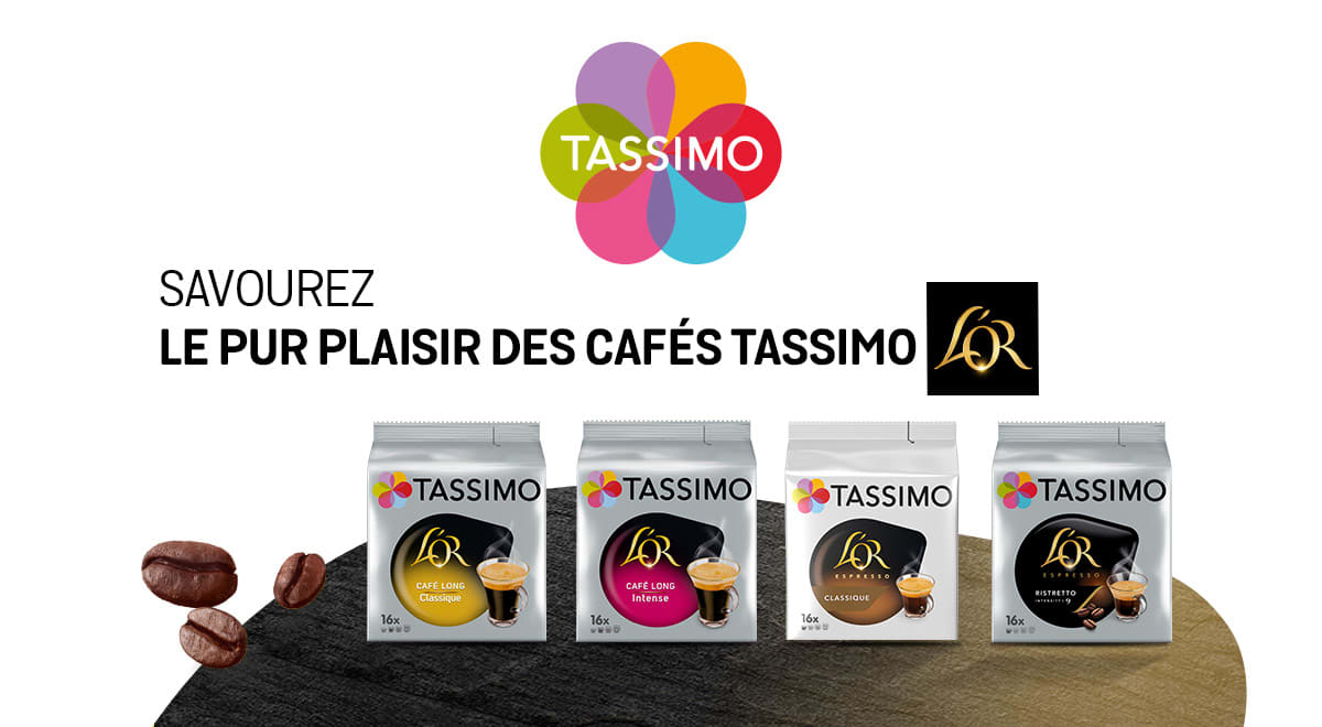 bons de reduction gratuits tassimo a imprimer coupon network