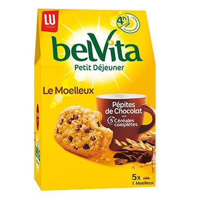 Bons De Reduction Gratuits Belvita Le Moelleux A Selectionner Coupon Network Bons De Reduction Gratuits Belvita Le Moelleux A Selectionner Coupon Network