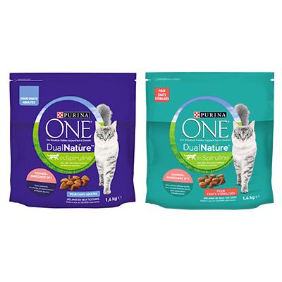 Bons De Reduction Gratuits Purina One A Imprimer Coupon Network Bons De Reduction Gratuits Purina One A Imprimer Coupon Network