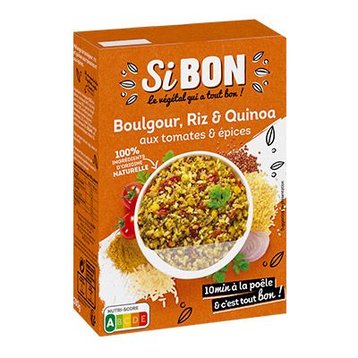 Si BON 0,40 € DE RÉDUCTION